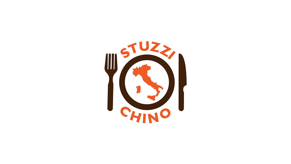 Stuzzichino logo